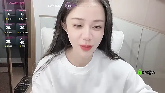 peel online show from 02-10-26, 05:28