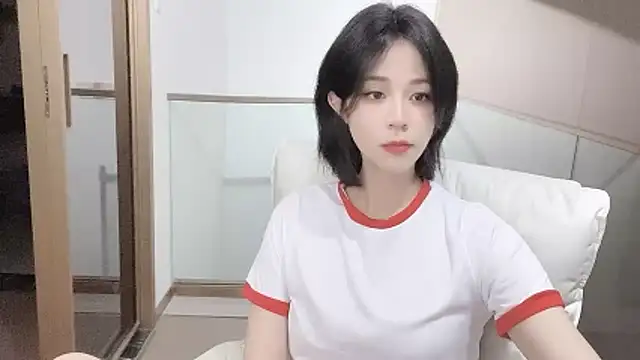 peel online show from 03-27-26, 05:49