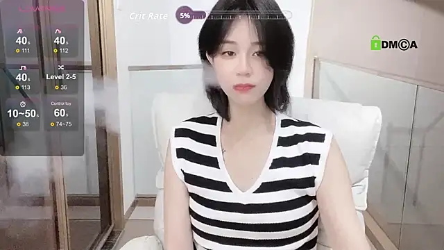 peel online show from 04-15-26, 05:46