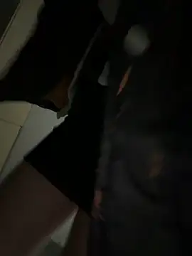 yuanduo-baby online show from 03-13-26, 10:42