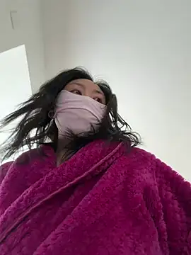 yuanduo-baby online show from 03-15-26, 05:25