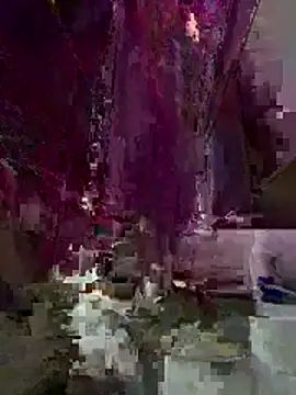 yuanduo-baby online show from 02-24-26, 04:41