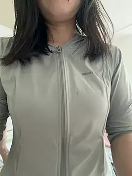 yuanduo-baby online show from 04-19-26, 04:24