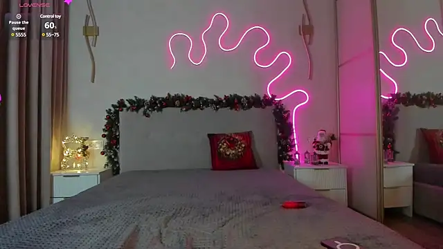 flora off online show from 01-09-25, 12:30