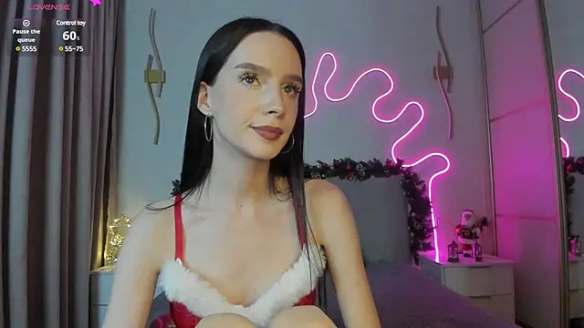 flora off online show from 12-20-24, 05:29