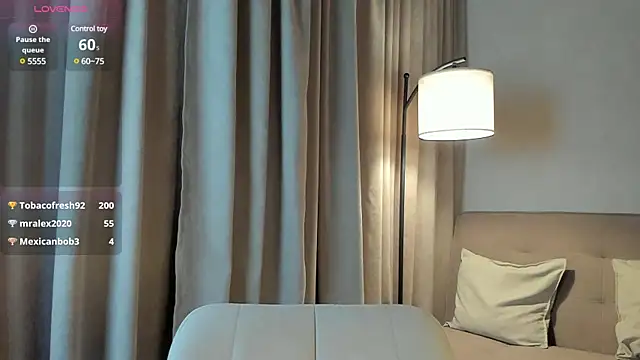 flora off online show from 12-02-24, 10:46