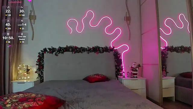 flora off online show from 01-08-25, 07:24