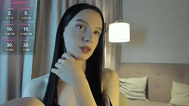 flora off online show from 12-03-24, 08:22