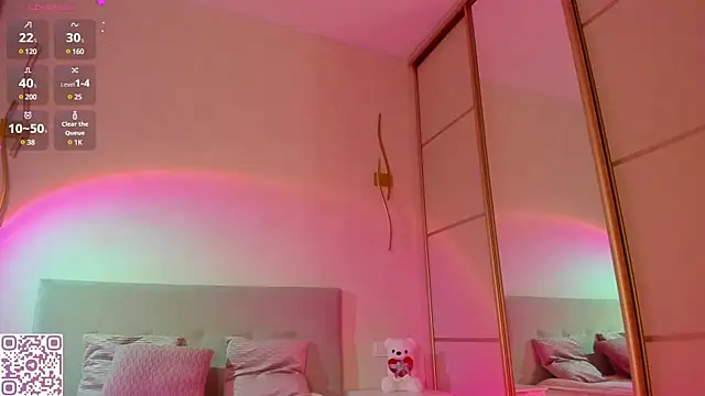 flora off online show from 02-17-25, 12:16