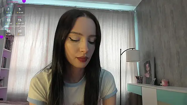 flora off online show from 12-18-25, 07:02