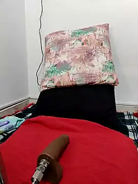 paula thompson2 online show from 09-21-25, 09:58