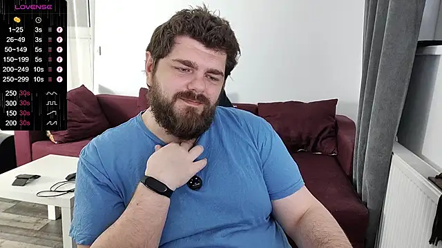 KingMarti online show from 12-19-24, 11:50