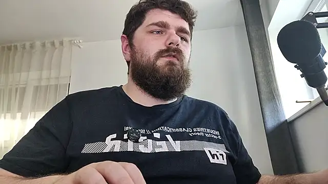 KingMarti online show from 01-27-25, 11:43