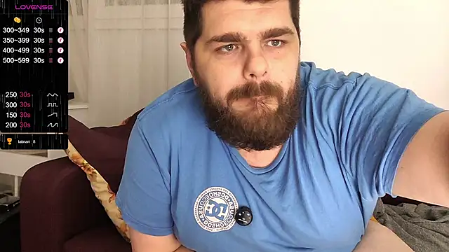 KingMarti online show from 12-21-24, 08:00