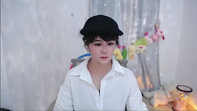 Fan ting online show from 10-17-25, 05:00