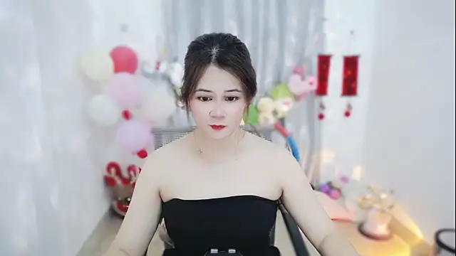 Fan ting online show from 03-21-26, 11:36