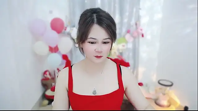 Fan ting online show from 02-23-26, 05:19