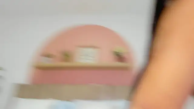 evelin leroy online show from 10-29-25, 12:04