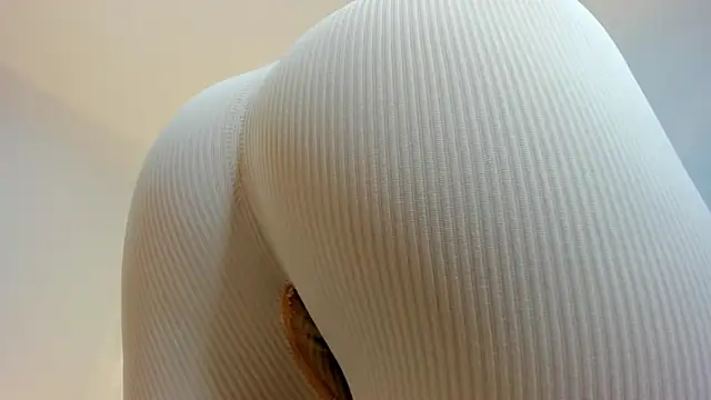 evelin leroy online show from 01-08-26, 12:00