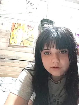 yukio chan online show from 03-10-26, 10:36