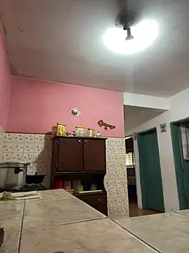 Evabigass online show from 10-14-25, 09:15