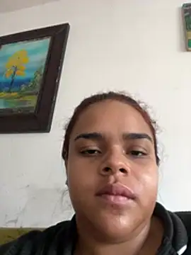 Evabigass online show from 05-26-26, 02:59