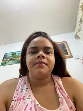 Evabigass online show from 04-13-26, 11:47