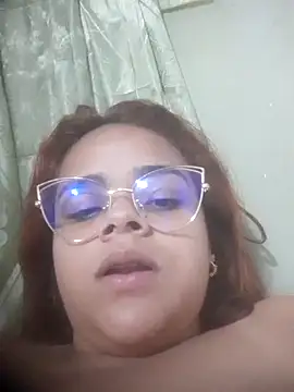 Evabigass online show from 03-16-25, 11:15