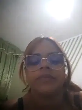 Evabigass online show from 02-08-25, 11:55