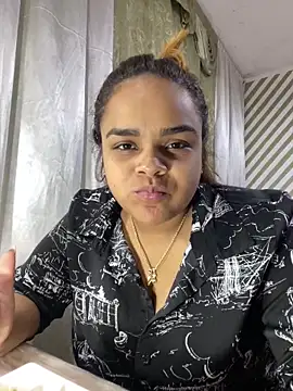 Evabigass online show from 02-04-26, 09:54