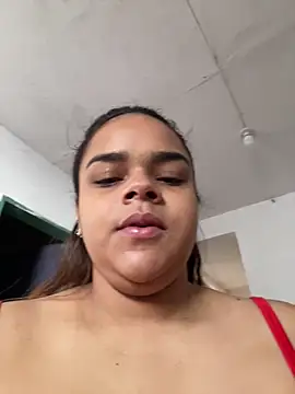 Evabigass online show from 03-22-26, 12:29