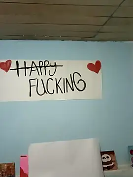 Elvishcassie  online show from 02-07-25, 07:38