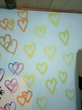 Elvishcassie  online show from 02-20-25, 03:56