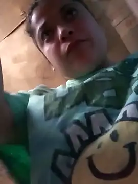 Elvishcassie  online show from 05-09-26, 04:54