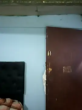 Elvishcassie  online show from 03-13-25, 07:39