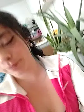 Snapshot of Elvishcassie_ chatting on 07-15-26, 07:54 Elvishcassie online show from 07-15-26, 07:54