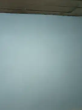 Elvishcassie  online show from 01-29-25, 01:27