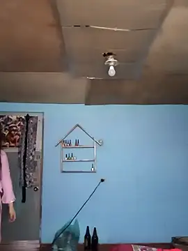 Elvishcassie  online show from 11-11-25, 03:40