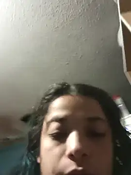 Elvishcassie  online show from 05-11-26, 12:50