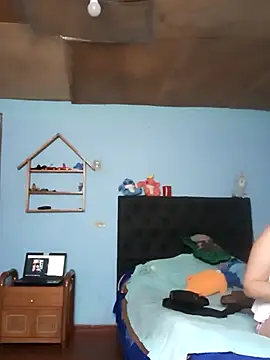 Elvishcassie  online show from 03-24-26, 02:28