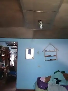 Elvishcassie  online show from 01-15-26, 12:30