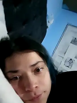 Elvishcassie  online show from 03-19-26, 01:11