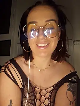 lindsay 33off online show from 01-07-26, 07:57