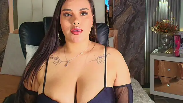 Jeen Taylor online show from 11-22-25, 10:47