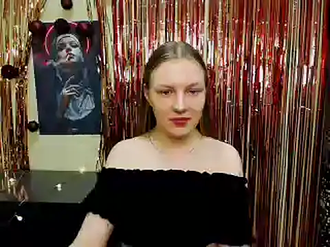 Snapshot of _AlMamiyy_ chatting on 02-11-25, 04:46  AlMamiyy  online show from 02-11-25, 04:46