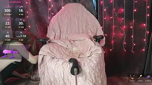 s1lent  v0iD online show from 04-22-26, 07:59