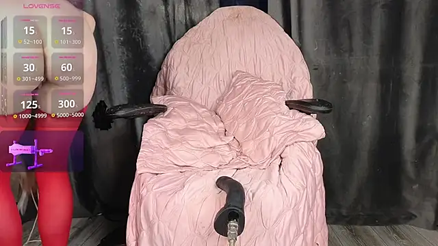 s1lent  v0iD online show from 01-08-26, 12:00