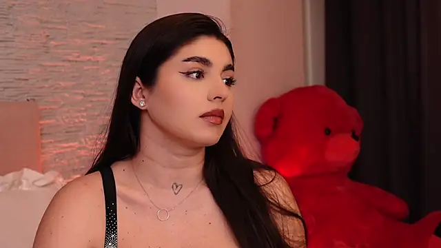 RachelSwaan online show from 03-11-25, 10:51