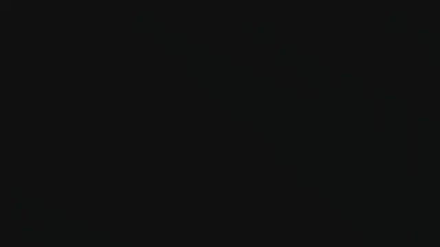 Snapshot of NorwaysElektraNeon chatting on 05-25-26, 09:35 NorwaysElektraNeon online show from 05-25-26, 09:35