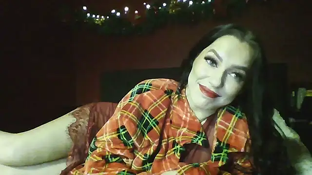 Snapshot of NorwaysElektraNeon chatting on 12-02-24, 10:07 NorwaysElektraNeon online show from 12-02-24, 10:07